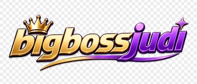 BigBossJudi Logo